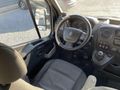 YAŞAROĞLU OTOMOTİV 2012 RENAULT MASTER 14+1 PERSONEL SIFIR VİZE
