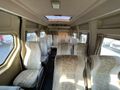 YAŞAROĞLU OTOMOTİV 2012 RENAULT MASTER 14+1 PERSONEL SIFIR VİZE