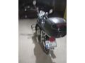 Sahibinden Arora CG 150