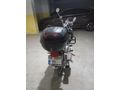Sahibinden Arora CG 150