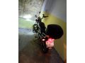 Sahibinden Arora CG 150