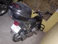 Sahibinden Arora CG 150