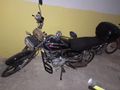 Sahibinden Arora CG 150