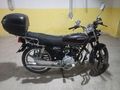 Sahibinden Arora CG 150