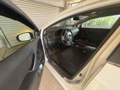 Sahibinden Toyota Avensis 1.6 Elegant 2010 Model 