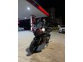 CFmoto 450SR 