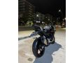 CFmoto 450SR 