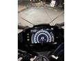 CFmoto 450SR 