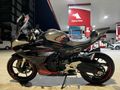 CFmoto 450SR 