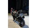 CFmoto 450SR 
