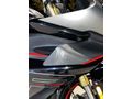 CFmoto 450SR 