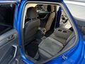 Çift Renk T-Roc 1.5 TSI Style 2023 ÇIKIŞLI Adana