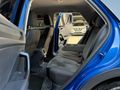 Çift Renk T-Roc 1.5 TSI Style 2023 ÇIKIŞLI Adana