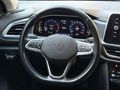 Çift Renk T-Roc 1.5 TSI Style 2023 ÇIKIŞLI Adana
