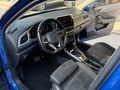 Çift Renk T-Roc 1.5 TSI Style 2023 ÇIKIŞLI Adana