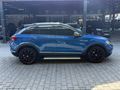 Çift Renk T-Roc 1.5 TSI Style 2023 ÇIKIŞLI Adana