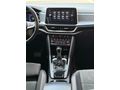 Çift Renk T-Roc 1.5 TSI Style 2023 ÇIKIŞLI Adana