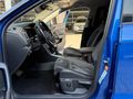 Çift Renk T-Roc 1.5 TSI Style 2023 ÇIKIŞLI Adana
