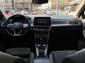Çift Renk T-Roc 1.5 TSI Style 2023 ÇIKIŞLI Adana