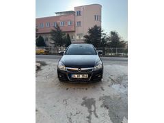 2011 model lpgli otomatik vites 149bin km temiz memur aracı 