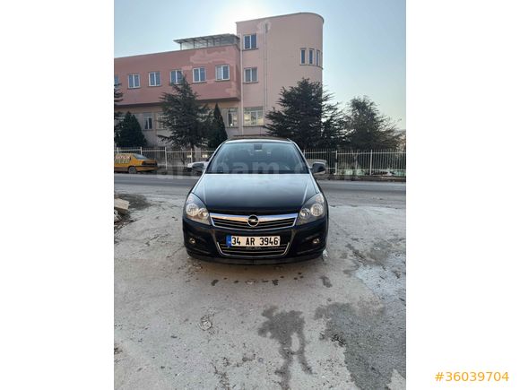 2011 model lpgli otomatik vites 149bin km temiz memur aracı 