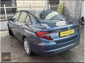 KABAGÖZ OTOMOTİVDEN -FİAT- EGEA- 1.4FİRE-EASY