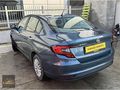 KABAGÖZ OTOMOTİVDEN -FİAT- EGEA- 1.4FİRE-EASY