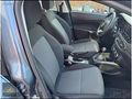 KABAGÖZ OTOMOTİVDEN -FİAT- EGEA- 1.4FİRE-EASY