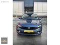 KABAGÖZ OTOMOTİVDEN -FİAT- EGEA- 1.4FİRE-EASY