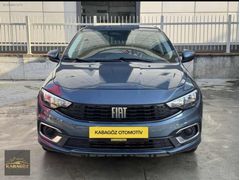 KABAGÖZ OTOMOTİVDEN -FİAT- EGEA- 1.4FİRE-EASY