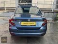 KABAGÖZ OTOMOTİVDEN -FİAT- EGEA- 1.4FİRE-EASY