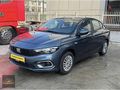 KABAGÖZ OTOMOTİVDEN -FİAT- EGEA- 1.4FİRE-EASY
