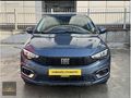 KABAGÖZ OTOMOTİVDEN -FİAT- EGEA- 1.4FİRE-EASY