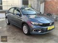 KABAGÖZ OTOMOTİVDEN -FİAT- EGEA- 1.4FİRE-EASY