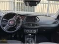 KABAGÖZ OTOMOTİVDEN -FİAT- EGEA- 1.4FİRE-EASY