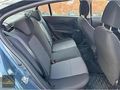KABAGÖZ OTOMOTİVDEN -FİAT- EGEA- 1.4FİRE-EASY