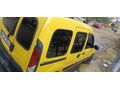 Sahibinden Renault Kangoo 1.9 D 2003 Model