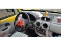 Sahibinden Renault Kangoo 1.9 D 2003 Model