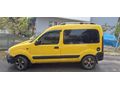 Sahibinden Renault Kangoo 1.9 D 2003 Model