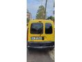 Sahibinden Renault Kangoo 1.9 D 2003 Model