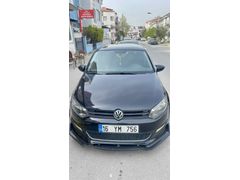 Ustanı al gel, harici bir masraf çıkarsa bize ait.