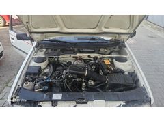 Sahibinden Peugeot 405 1.6 GL 1992 Model