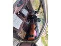 Sahibinden Opel Rekord 2.0 1984 Model Antalya