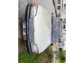 Sahibinden Opel Rekord 2.0 1984 Model Antalya