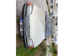 Sahibinden Opel Rekord 2.0 1984 Model Antalya