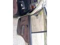 Sahibinden Opel Rekord 2.0 1984 Model Antalya