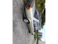 Sahibinden Opel Rekord 2.0 1984 Model Antalya