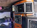 Sahibinden Opel Rekord 2.0 1984 Model Antalya