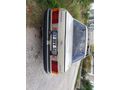 Sahibinden Opel Rekord 2.0 1984 Model Antalya