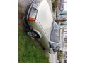 Sahibinden Opel Rekord 2.0 1984 Model Antalya
